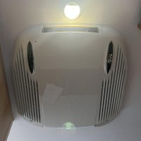 Autostar Athenor  uit 2003 Foto #18