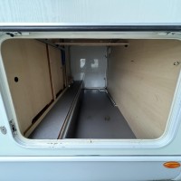 Autostar Athenor  uit 2003 Foto #20