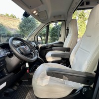 Mc Louis Menfys 4 Plus Foto #12