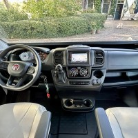 Mc Louis Menfys 4 Plus Foto #13