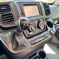 Mc Louis Menfys 4 Plus Foto #14