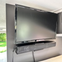 Mc Louis Menfys 4 Plus Foto #20