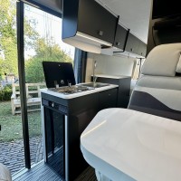 Mc Louis Menfys 4 Plus Foto #21