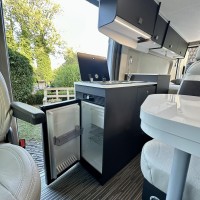 Mc Louis Menfys 4 Plus Foto #22