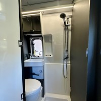 Mc Louis Menfys 4 Plus Foto #2