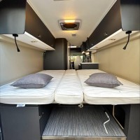 Mc Louis Menfys 4 Plus Foto #4