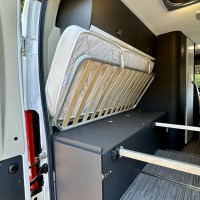 Mc Louis Menfys 4 Plus Foto #7