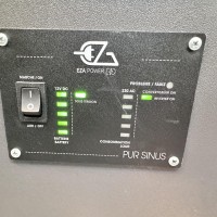 Mc Louis Menfys 4 Plus Foto #9