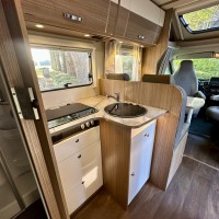 Carado T339 Foto #12