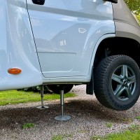 Carado T339 Foto #23