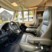 Hymer BM-L I 790 Foto #3