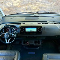 Hymer BM-L I 790 Foto #6