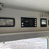 Hymer BM-L I 790 Foto #9