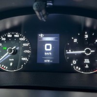 Adria Matrix Plus 670 DC Foto #5