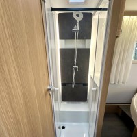 Adria Matrix Plus 670 DC Foto #16