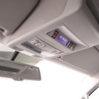 Volkswagen Transporter Buscamper 2.0TDI 140Pk Euro-5 Aut/DSG-7 Euro-5 Inbouw nieuw California-look | Railsysteem achterbank | 4-zitpl./4-slaappl. | Slaaphefdak | NIEUWST Foto #15