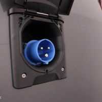 Volkswagen Transporter Buscamper 2.0TDI 140Pk Euro-5 Aut/DSG-7 Euro-5 Inbouw nieuw California-look | Railsysteem achterbank | 4-zitpl./4-slaappl. | Slaaphefdak | NIEUWST Foto #16