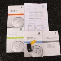 Volkswagen Transporter Buscamper 2.0TDI 140Pk Euro-5 Aut/DSG-7 Euro-5 Inbouw nieuw California-look | Railsysteem achterbank | 4-zitpl./4-slaappl. | Slaaphefdak | NIEUWST Foto #23