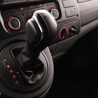 Volkswagen Transporter Buscamper 2.0TDI 140Pk Euro-5 Aut/DSG-7 Euro-5 Inbouw nieuw California-look | Railsysteem achterbank | 4-zitpl./4-slaappl. | Slaaphefdak | NIEUWST Foto #25