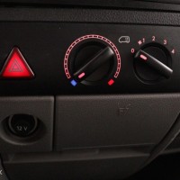 Volkswagen Transporter Buscamper 2.0TDI 140Pk Euro-5 Aut/DSG-7 Euro-5 Inbouw nieuw California-look | Railsysteem achterbank | 4-zitpl./4-slaappl. | Slaaphefdak | NIEUWST Foto #27