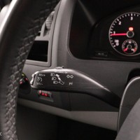 Volkswagen Transporter Buscamper 2.0TDI 140Pk Euro-5 Aut/DSG-7 Euro-5 Inbouw nieuw California-look | Railsysteem achterbank | 4-zitpl./4-slaappl. | Slaaphefdak | NIEUWST Foto #37