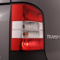 Volkswagen Transporter Buscamper 2.0TDI 140Pk Euro-5 Aut/DSG-7 Euro-5 Inbouw nieuw California-look | Railsysteem achterbank | 4-zitpl./4-slaappl. | Slaaphefdak | NIEUWST Foto #44