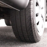 Volkswagen Transporter Buscamper 2.0TDI 140Pk Euro-5 Aut/DSG-7 Euro-5 Inbouw nieuw California-look | Railsysteem achterbank | 4-zitpl./4-slaappl. | Slaaphefdak | NIEUWST Foto #46