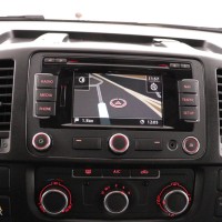 Volkswagen Transporter Buscamper 2.0TDI 140Pk Euro-5 Aut/DSG-7 Euro-5 Inbouw nieuw California-look | Railsysteem achterbank | 4-zitpl./4-slaappl. | Slaaphefdak | NIEUWST Foto #47