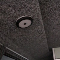 Volkswagen Transporter Buscamper 2.0TDI 140Pk Euro-5 Aut/DSG-7 Euro-5 Inbouw nieuw California-look | Railsysteem achterbank | 4-zitpl./4-slaappl. | Slaaphefdak | NIEUWST Foto #49