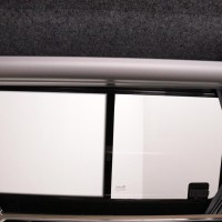 Volkswagen Transporter Buscamper 2.0TDI 140Pk Euro-5 Aut/DSG-7 Euro-5 Inbouw nieuw California-look | Railsysteem achterbank | 4-zitpl./4-slaappl. | Slaaphefdak | NIEUWST Foto #57