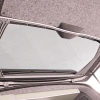 Volkswagen Transporter Buscamper 2.0TDI 140Pk Euro-5 Aut/DSG-7 Euro-5 Inbouw nieuw California-look | Railsysteem achterbank | 4-zitpl./4-slaappl. | Slaaphefdak | NIEUWST Foto #61