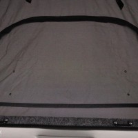 Volkswagen Transporter Buscamper 2.0TDI 140Pk Euro-5 Aut/DSG-7 Euro-5 Inbouw nieuw California-look | Railsysteem achterbank | 4-zitpl./4-slaappl. | Slaaphefdak | NIEUWST Foto #62