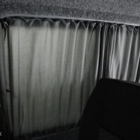 Volkswagen Transporter Buscamper 2.0TDI 140Pk Euro-5 Aut/DSG-7 Euro-5 Inbouw nieuw California-look | Railsysteem achterbank | 4-zitpl./4-slaappl. | Slaaphefdak | NIEUWST Foto #74