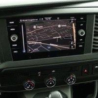 Volkswagen Transporter 6.1 Buscamper 2.0TDI 150Pk Aut/ DSG-7 Inbouw nieuw California-look | 4-Pers | Slaap-hefdak |NWST Foto #19