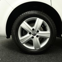 Volkswagen Transporter 6.1 Buscamper 2.0TDI 150Pk Aut/ DSG-7 Inbouw nieuw California-look | 4-Pers | Slaap-hefdak |NWST Foto #33