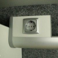 Volkswagen Transporter 6.1 Buscamper 2.0TDI 150Pk Aut/ DSG-7 Inbouw nieuw California-look | 4-Pers | Slaap-hefdak |NWST Foto #56