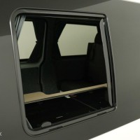 Volkswagen Transporter 6.1 Buscamper 2.0TDI 150Pk Aut/ DSG-7 Inbouw nieuw California-look | 4-Pers | Slaap-hefdak |NWST Foto #62