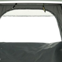 Volkswagen Transporter 6.1 Buscamper 2.0TDI 150Pk Aut/ DSG-7 Inbouw nieuw California-look | 4-Pers | Slaap-hefdak |NWST Foto #64