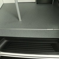 Volkswagen Transporter 6.1 Buscamper 2.0TDI 150Pk Aut/ DSG-7 Inbouw nieuw California-look | 4-Pers | Slaap-hefdak |NWST Foto #75