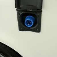 Volkswagen Transporter Buscamper 2.0TDi 102Pk Inbouw nieuw California-look 4-slaapplaatsen | Slaaphefdak | NIEUWSTAAT Foto #15