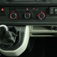 Volkswagen Transporter Buscamper 2.0TDi 102Pk Inbouw nieuw California-look 4-slaapplaatsen | Slaaphefdak | NIEUWSTAAT Foto #16