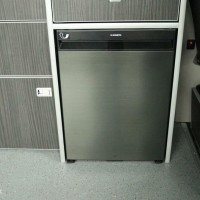 Volkswagen Transporter Buscamper 2.0TDi 102Pk Inbouw nieuw California-look 4-slaapplaatsen | Slaaphefdak | NIEUWSTAAT Foto #54