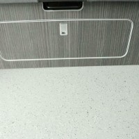 Volkswagen Transporter Buscamper 2.0TDi 102Pk Inbouw nieuw California-look 4-slaapplaatsen | Slaaphefdak | NIEUWSTAAT Foto #69