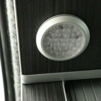 Volkswagen Transporter Buscamper 2.0TDi 102Pk Inbouw nieuw California-look 4-slaapplaatsen | Slaaphefdak | NIEUWSTAAT Foto #79