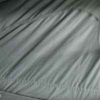 Volkswagen Transporter Buscamper 2.0TDi 102Pk Inbouw nieuw California-look 4-slaapplaatsen | Slaaphefdak | NIEUWSTAAT Foto #83