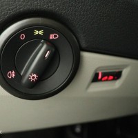 Volkswagen Transporter Buscamper 2.0TDI 150Pk Euro-6 Lang Inbouw nieuw California-look | 4-zitpl./4-slaapplaatsen | Slaaphefdak |NW.STAAT Foto #20