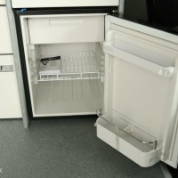 Volkswagen Transporter Buscamper 2.0TDi 102Pk Euro-6 Inbouw nieuw California- look | 4-slaapplaatsen | Slaaphefdak | NIEUWSTAAT Foto #14