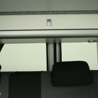 Volkswagen Transporter Buscamper 2.0TDi 102Pk Euro-6 Inbouw nieuw California- look | 4-slaapplaatsen | Slaaphefdak | NIEUWSTAAT Foto #15