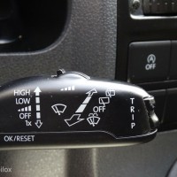 Volkswagen Transporter L2 Buscamper 2.0 115Pk Euro-5 Benzine/CNG Inbouw nieuw California-look | 4-zitpl./ 4-slaappl. | Slaaphefdak |NIEUWSTAAT Foto #15