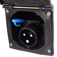 Volkswagen Transporter L2 Buscamper 2.0 115Pk Euro-5 Benzine/CNG Inbouw nieuw California-look | 4-zitpl./ 4-slaappl. | Slaaphefdak |NIEUWSTAAT Foto #16